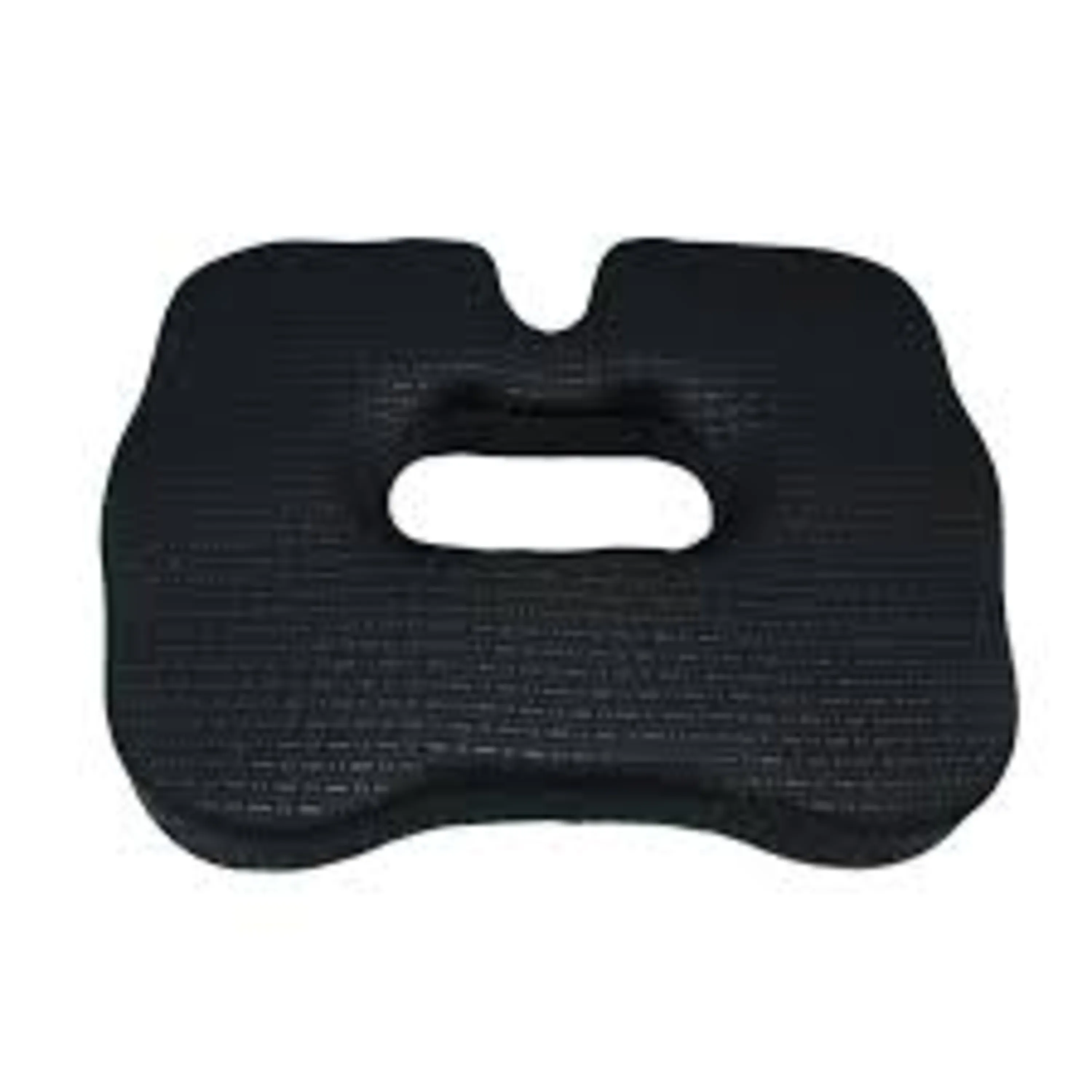 زیر نشیمنی همراه otech اوتک زیر نشیمنی همراه otech اوتک